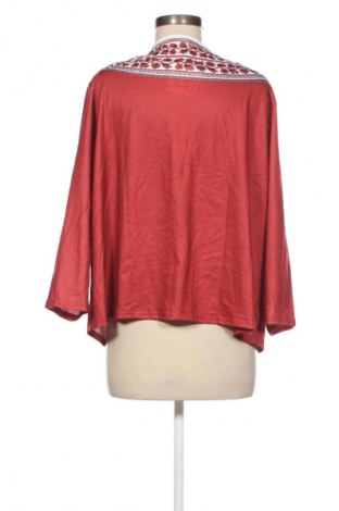 Damski kardigan Unbranded, Rozmiar XL, Kolor Kolorowy, Cena 20,99 zł