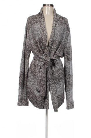 Дамска жилетка Unbranded, Размер XL, Цвят Сив, Цена 8,18 €