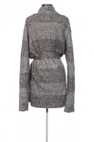 Дамска жилетка Unbranded, Размер XL, Цвят Сив, Цена 8,18 €