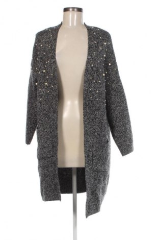 Damen Strickjacke Unbranded, Größe M, Farbe Mehrfarbig, Preis 13,99 €