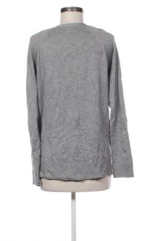 Дамска жилетка Unbranded, Размер L, Цвят Сив, Цена 8,18 €