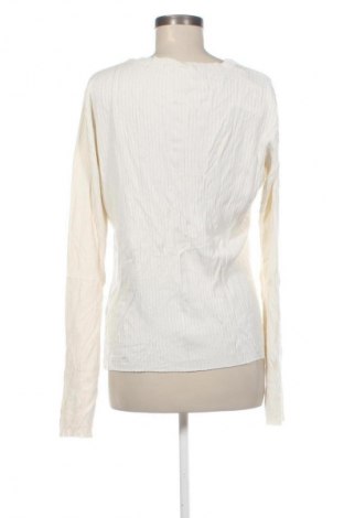 Дамска жилетка Unbranded, Размер L, Цвят Екрю, Цена 7,66 €