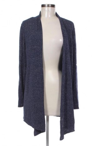 Дамска жилетка Unbranded, Размер L, Цвят Многоцветен, Цена 11,24 €