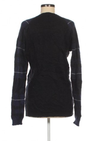 Damen Strickjacke Unbranded, Größe L, Farbe Schwarz, Preis 9,99 €