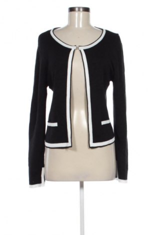 Damen Strickjacke Unbranded, Größe M, Farbe Schwarz, Preis 9,99 €