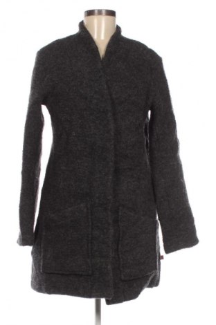 Дамска жилетка Unbranded, Размер L, Цвят Сив, Цена 5,62 €