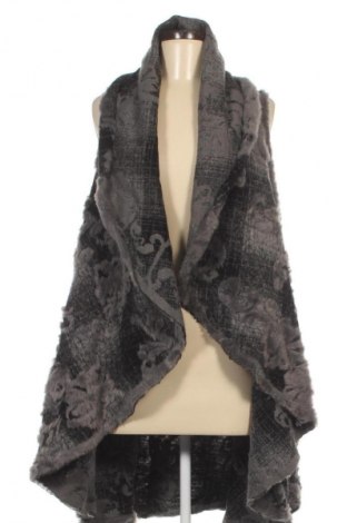 Дамска жилетка Unbranded, Размер M, Цвят Многоцветен, Цена 8,18 €