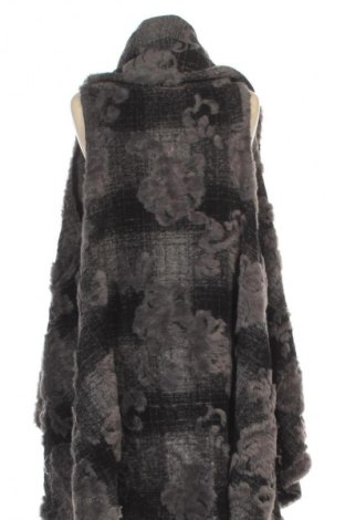 Дамска жилетка Unbranded, Размер M, Цвят Многоцветен, Цена 8,18 €