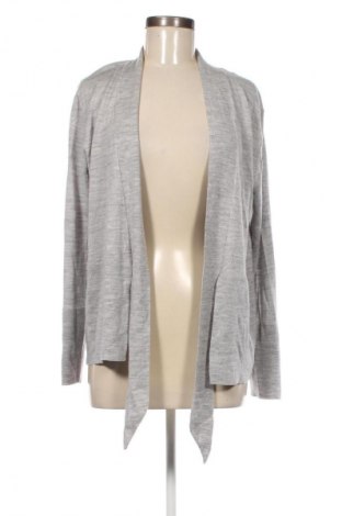 Дамска жилетка Unbranded, Размер M, Цвят Сив, Цена 5,62 €