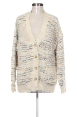 Дамска жилетка Unbranded, Размер L, Цвят Многоцветен, Цена 10,73 €