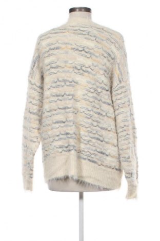 Дамска жилетка Unbranded, Размер L, Цвят Многоцветен, Цена 10,73 €