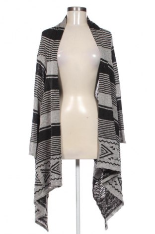 Dámsky kardigán Unbranded, Velikost L, Barva Vícebarevné, Cena  49,00 Kč