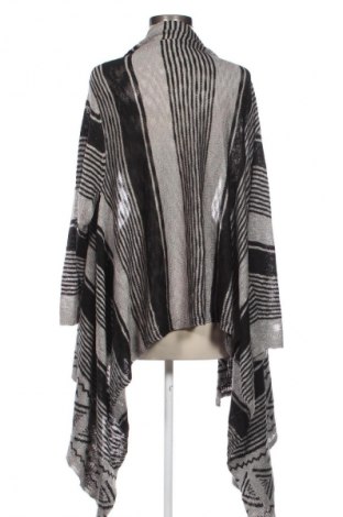 Dámsky kardigán Unbranded, Velikost L, Barva Vícebarevné, Cena  49,00 Kč