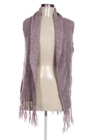 Дамска жилетка Unbranded, Размер XL, Цвят Пепел от рози, Цена 9,71 €