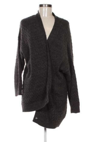 Damen Strickjacke Unbranded, Größe L, Farbe Mehrfarbig, Preis 10,99 €