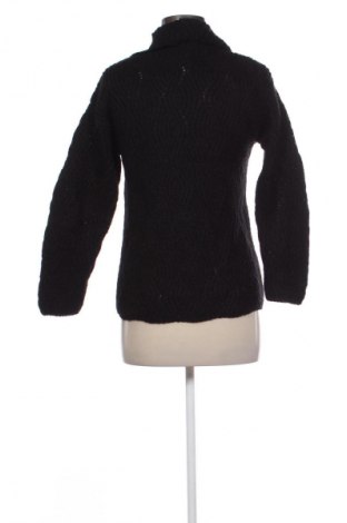 Damen Strickjacke Unbranded, Größe M, Farbe Schwarz, Preis 8,98 €