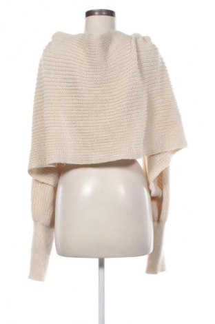 Dámsky kardigán Unbranded, Velikost M, Barva Béžová, Cena  49,00 Kč