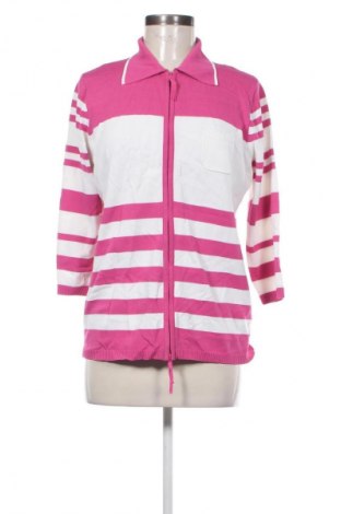 Damen Strickjacke Unbranded, Größe M, Farbe Mehrfarbig, Preis 1,99 €