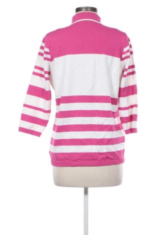 Damen Strickjacke Unbranded, Größe M, Farbe Mehrfarbig, Preis 1,99 €