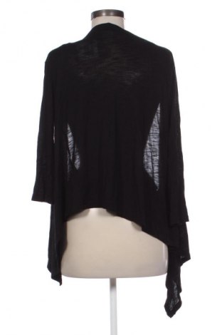 Damen Strickjacke Unbranded, Größe M, Farbe Schwarz, Preis 3,99 €