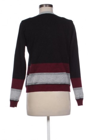 Damen Strickjacke Unbranded, Größe M, Farbe Mehrfarbig, Preis 8,11 €