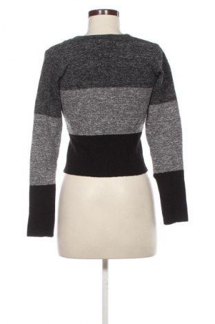 Damen Strickjacke Unbranded, Größe XS, Farbe Mehrfarbig, Preis 1,99 €