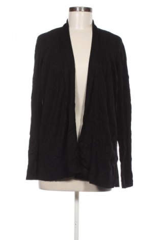 Damen Strickjacke Unbranded, Größe S, Farbe Schwarz, Preis 1,99 €