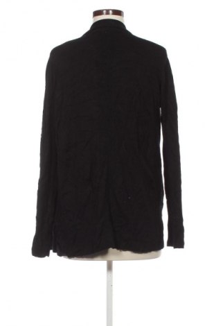 Damen Strickjacke Unbranded, Größe S, Farbe Schwarz, Preis 1,99 €