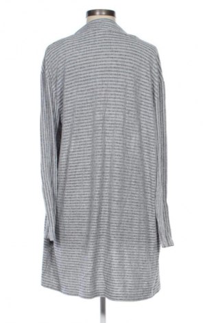 Damen Strickjacke Unbranded, Größe M, Farbe Grau, Preis 3,99 €