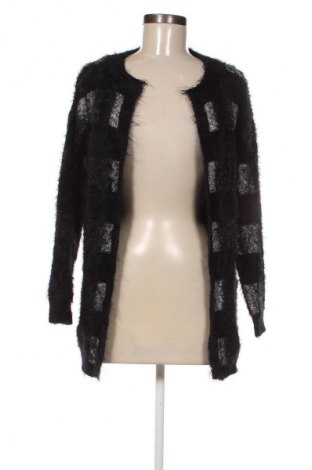 Дамска жилетка Unbranded, Размер XL, Цвят Многоцветен, Цена 8,18 €