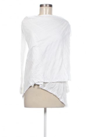 Női kardigán Unbranded, Méret S, Szín Fehér, Ár 1 489 Ft