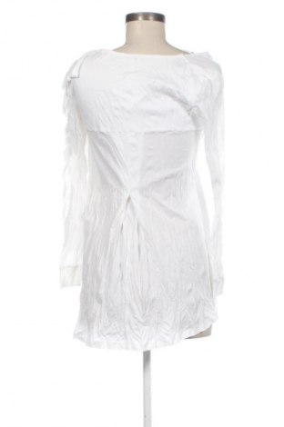 Női kardigán Unbranded, Méret S, Szín Fehér, Ár 1 489 Ft