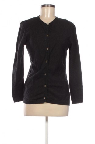 Dámsky kardigán Unbranded, Velikost S, Barva Černá, Cena  219,00 Kč