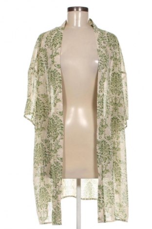 Damen Strickjacke Unbranded, Größe XXL, Farbe Mehrfarbig, Preis 9,99 €