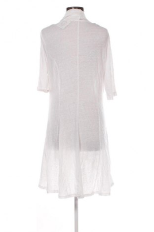 Damen Strickjacke Unbranded, Größe M, Farbe Weiß, Preis 2,99 €