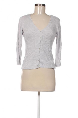Dámsky kardigán Unbranded, Veľkosť M, Farba Sivá, Cena  1,95 €