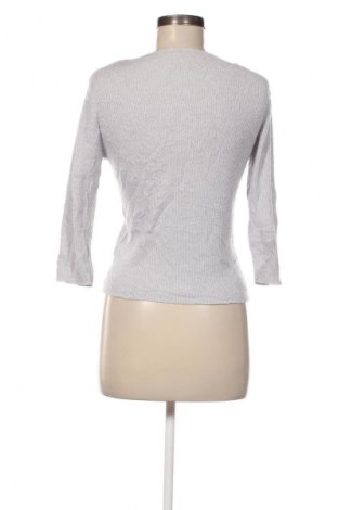 Dámsky kardigán Unbranded, Veľkosť M, Farba Sivá, Cena  1,95 €