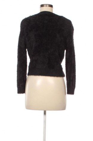 Damen Strickjacke Unbranded, Größe M, Farbe Schwarz, Preis 7,99 €