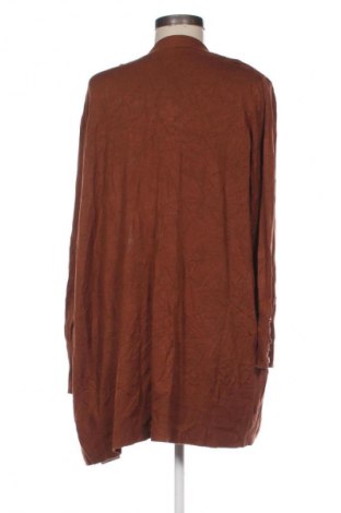 Cardigan de damă Unbranded, Mărime M, Culoare Maro, Preț 16,99 Lei