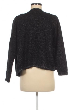 Damen Strickjacke Unbranded, Größe M, Farbe Mehrfarbig, Preis 16,99 €