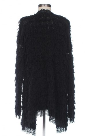 Дамска жилетка Unbranded, Размер M, Цвят Черен, Цена 11,51 €