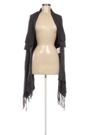 Damen Strickjacke Unbranded, Größe M, Farbe Grau, Preis € 1,99