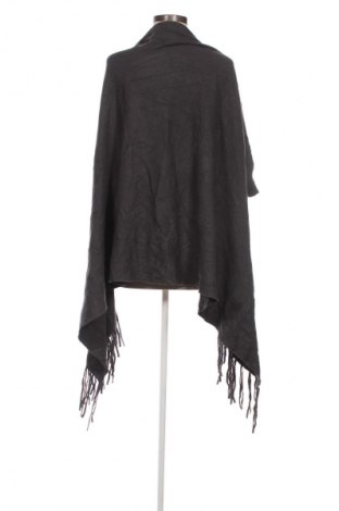 Damen Strickjacke Unbranded, Größe M, Farbe Grau, Preis € 1,99