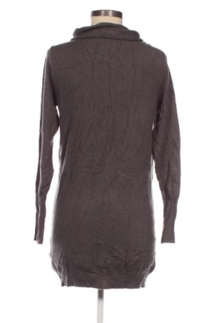 Dámsky kardigán Unbranded, Veľkosť L, Farba Sivá, Cena  1,95 €
