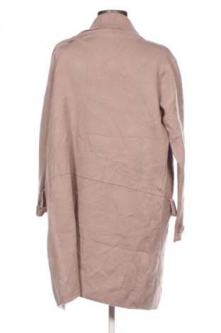 Damen Strickjacke Unbranded, Größe L, Farbe Braun, Preis 16,99 €