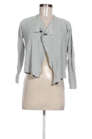 Cardigan de damă Unbranded, Mărime M, Culoare Gri, Preț 42,99 Lei