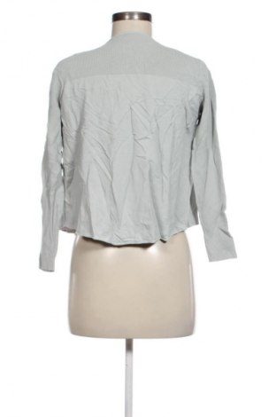 Cardigan de damă Unbranded, Mărime M, Culoare Gri, Preț 42,99 Lei