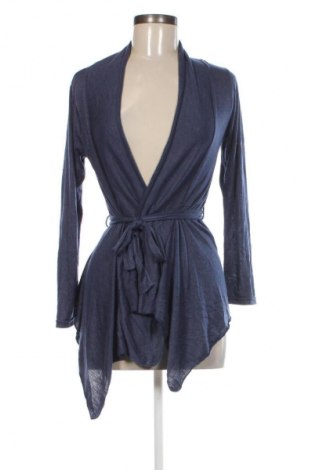 Női kardigán Unbranded, Méret S, Szín Kék, Ár 669 Ft