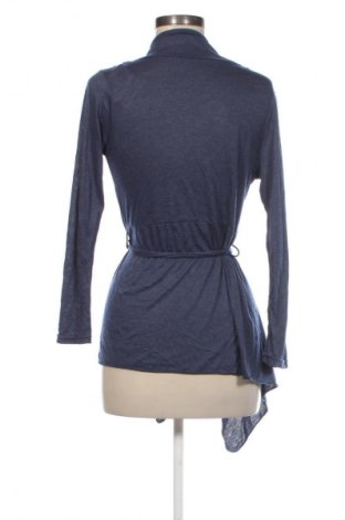 Női kardigán Unbranded, Méret S, Szín Kék, Ár 669 Ft