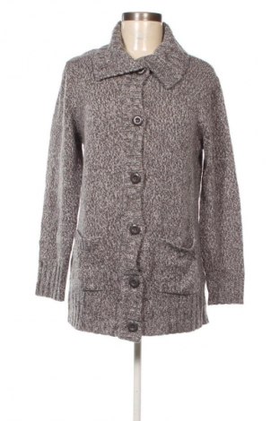 Damen Strickjacke Unbranded, Größe M, Farbe Mehrfarbig, Preis 8,99 €